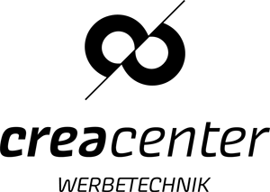 Creacenter Werbetechnik